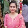 Ravinder kaur Talwar - @ravukaur028 - Poshmark